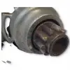 708be7ac9130780da2150acab5b732d5