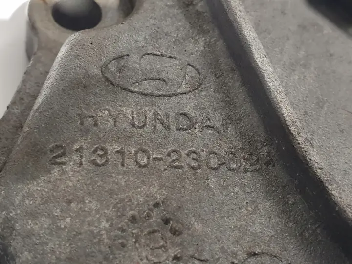e2caf068f5d9ac78e7d30507b8c7b669