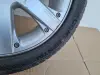 VW Passat B6 KOŁO ZAPASOWE Zapas 235/45 R17 5x112 ET47 3C0601025K