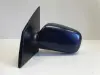 Toyota Yaris II 05-11r LUSTERKO LEWE KIEROWCY europa 5 kabli 879400D160J