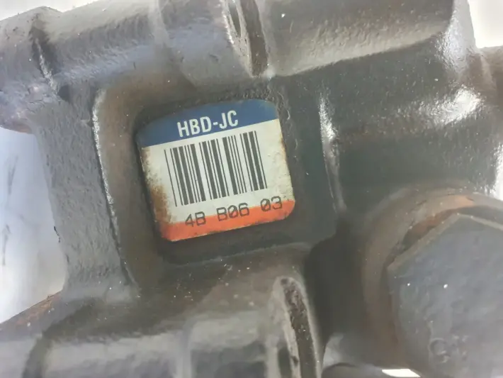 86cf328c271a3173d6f82b23af48ae38