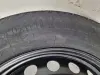6ee68342ec911e0ac921ea263690fabb