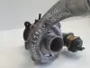 Renault Megane I 1.9 DCI TURBOSPRĘŻARKA turbo 8200046681