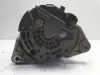 Opel Corsa D 1.4 16V ALTERNATOR bosch 0124425087 120A