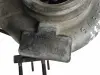 c690226da69ebaf7e750a7f2646dd630