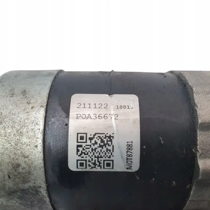 9b6856004db15bb066f27234dc7f6723