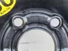 Opel Vectra C Astra H KOŁO DOJAZDOWE dojazdówka 115/70 R16 5x110 2160132