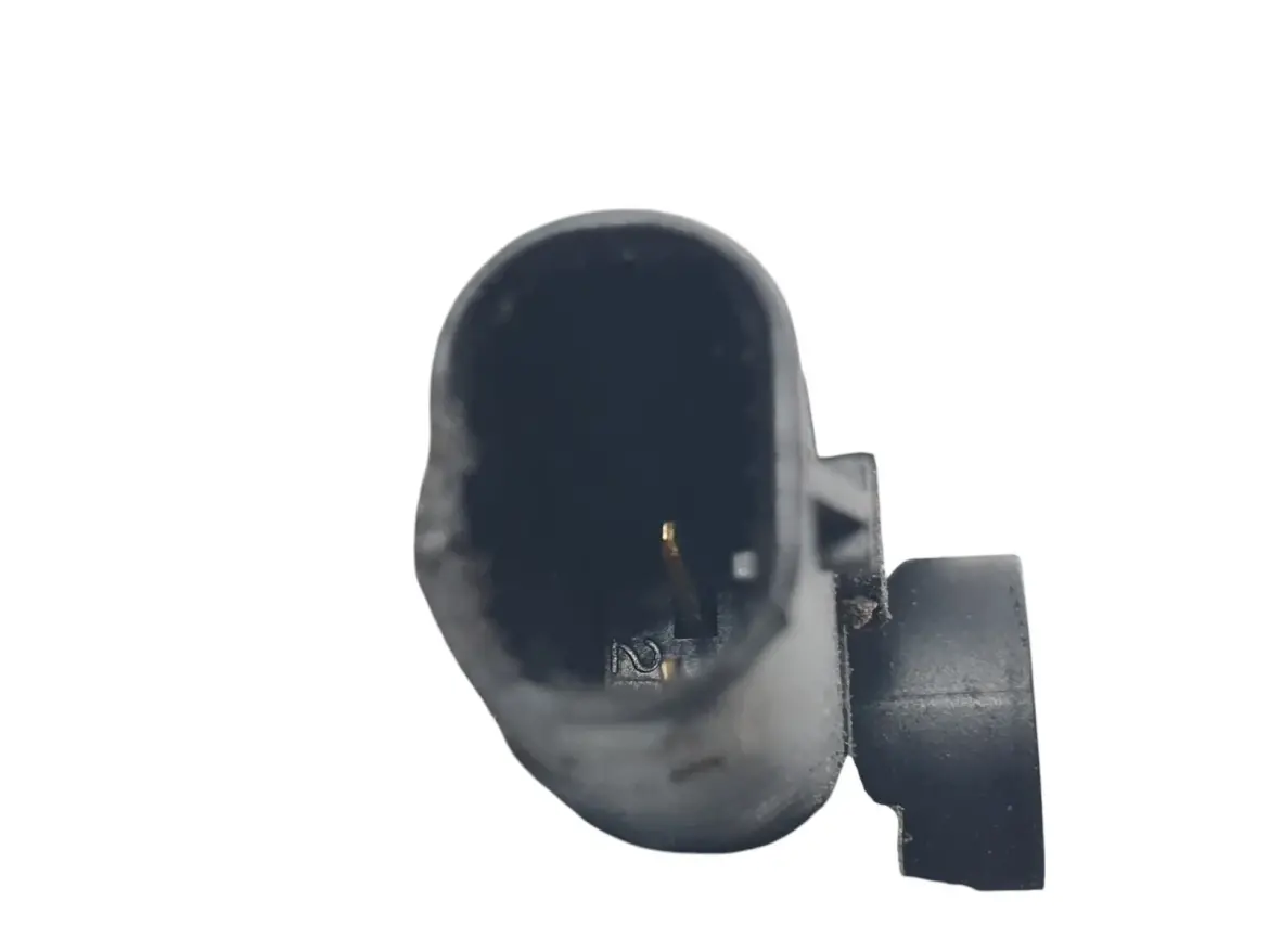 e2eebd304e2165a40843620a1de63d1f