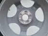 BMW X6 E71 KOŁO DOJAZDOWE dojazdówka 155/80 R19 5x120 6775450