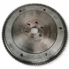 965862da199fecadcf1a3fd3d852bf8d