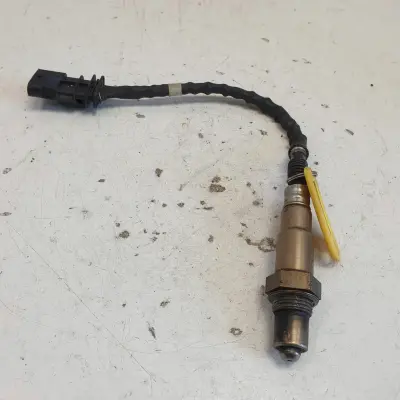 MG ZS 1.5 TGi SONDA LAMBDA f01r00c153