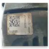 d28be70cf7c4551f43a0818760cdb783