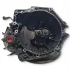 30eb13740a362443196bb4feeb35b01e