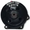 9fe91965e93da2c1766bfdbd1943dbd4