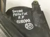 368889951bf97322c9e7aae3622d9052