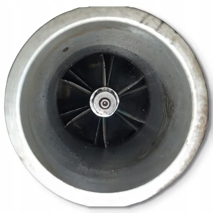 6294fc8cf324ae6ef075727106041b54