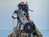 SILNIK KOMPLET Mercedes W169 A200 2.0 T TURBO 193KM 171tyś 266980 266.980
