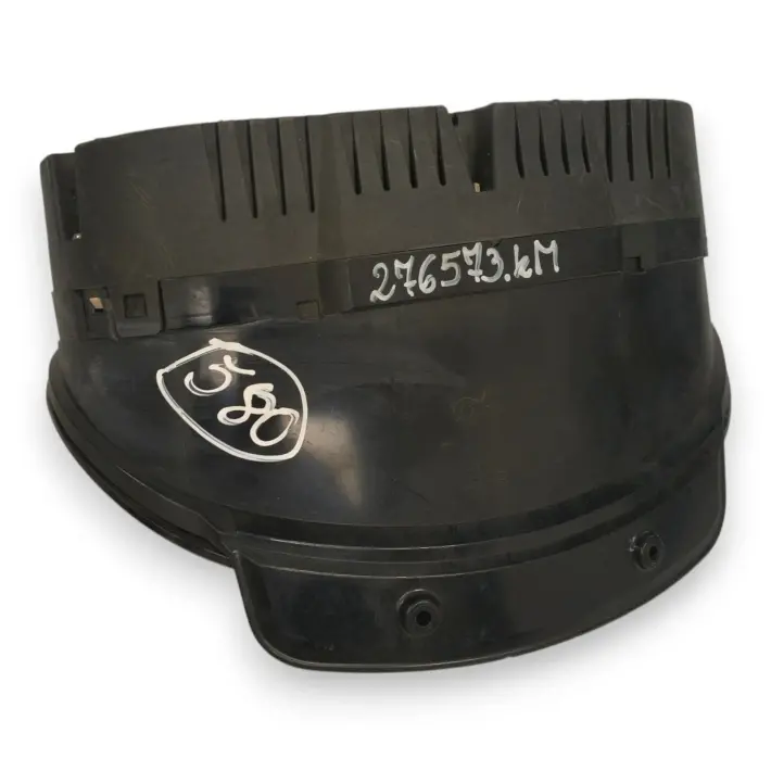 9ade47c9414b15fc7555cd06daf45cd7