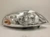 Renault Master III Opel Movano B PRZEDNIA LAMPA LEWA lewy przód 260600049R