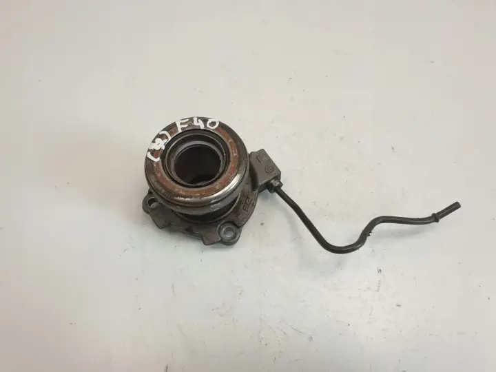 Saab 9-3 II 1.9 TID 8V ŁOŻYSKO OPOROWE wysprzęglik