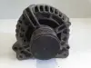 Skoda Superb I 1.9 TDI ALTERNATOR Bosch