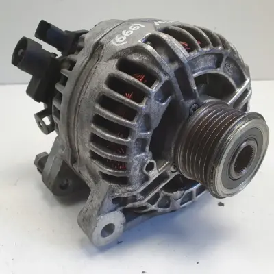 Mini Cooper R56 1.6 D HDI ALTERNATOR 7794970