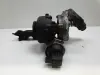 VW Golf VI 2.0 TDI TURBOSPRĘŻARKA turbo 03L253016J