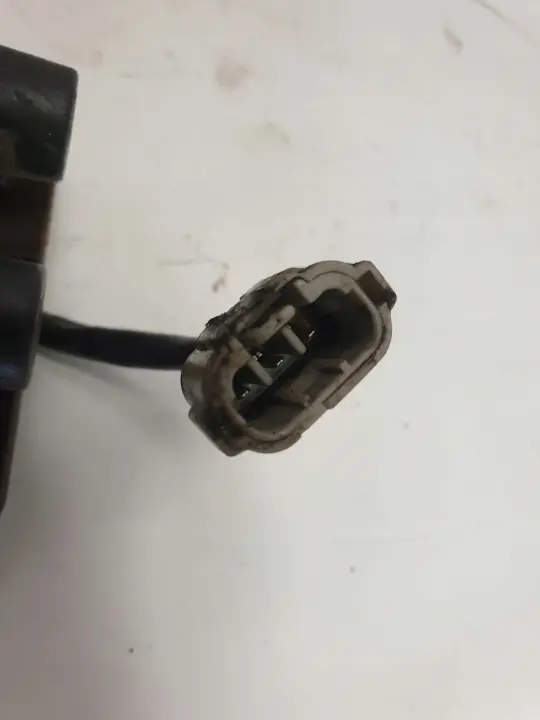 12f7a9a214f7648358726423e5943439