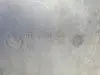 155a4720dda13363abe5e025b01ee883