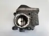 Seat Ibiza III 1.4 16V PRZEPUSTNICA 036133062N