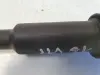 cf673427df3aeb5cdab06cab01573f32