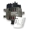 880945c1ec88d42fed4980ac0738c32e