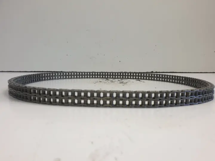 72f5fcc90e59a88385d741cea6730008