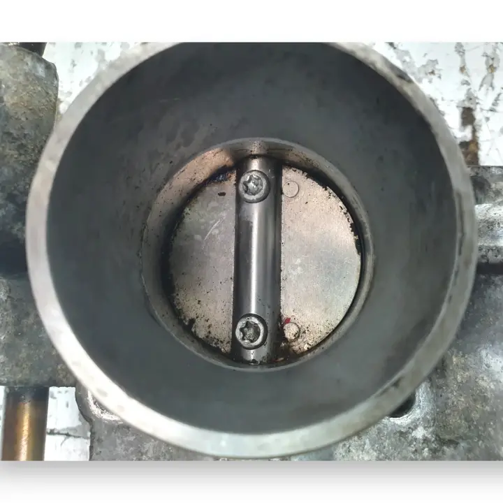 256088dd4c23530e5302ae53b196a0f3