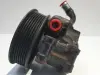6fc83e89bcd793016aa42e1efa72aae7