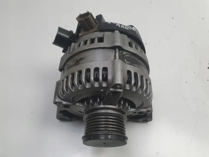 Volvo S40 II V50 2.0 D ALTERNATOR