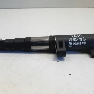 009dcc59ae93543bc19a602652230732