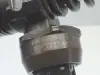 e17032ada9f8585e63cfc049dad46629
