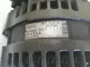 Ford C-Max I 2.0 TDCI ALTERNATOR 30667068 3M5T-10300-YC 150A