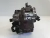 Ford Galaxy MK3 2.0 TDCI POMPA PALIWA Wtryskowa Siemens