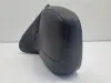 e6236f91bb68e6b1ddcd304fa4bdeddc