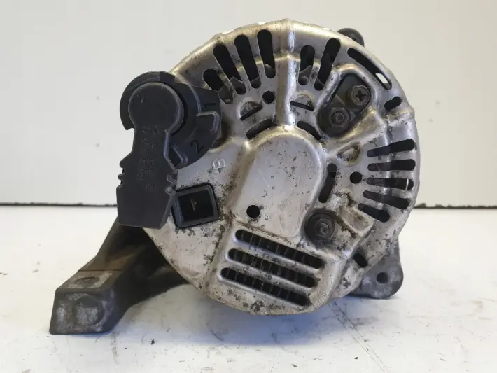 Volvo V40 1.8 16V ALTERNATOR 9472908 120A