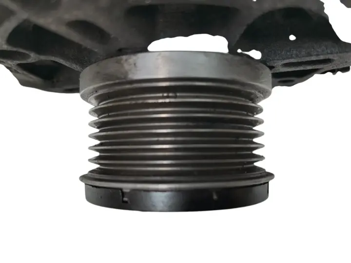 980c9194042b250ba27da052cf8a7aa4