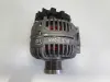 Volvo S80 S60 V70 II 2.4 B ALTERNATOR