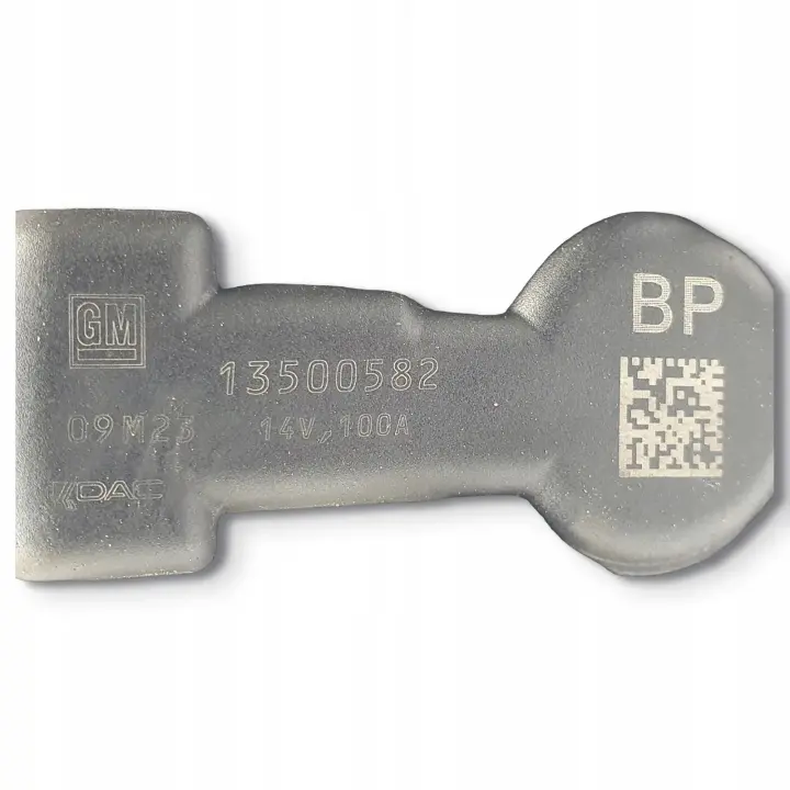 97342bb8381f43b97ae77e294d9c076a