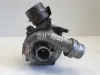 Nissan Qashqai J10 1.5 DCI TURBOSPRĘŻARKA turbo 54399700030