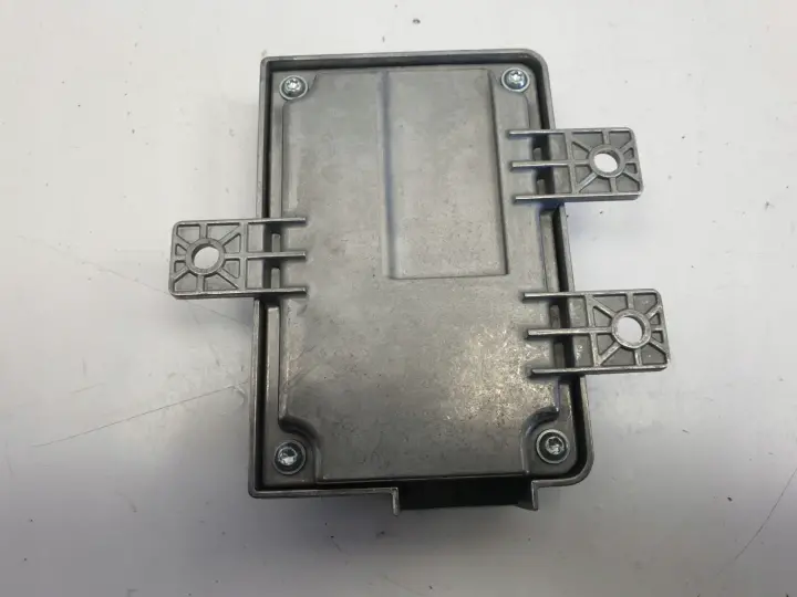 eb1993d2aca4ec360b0af87493cefb4e
