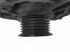 5ade952f1b62551e5f2d4c11579dc444