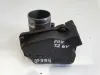 VW Fox 1.2 6V PRZEPUSTNICA 03D133062E