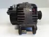 VW Golf V 1.6 FSI ALTERNATOR valeo 03C903023B 110A
